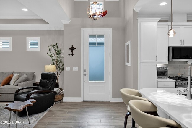 Photo - 245 Pop Top Ln House