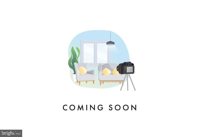 Photo - 3000 Spout Run Pkwy Apartment