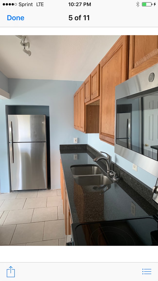 Foto del edificio - 302 Lincoln Ave