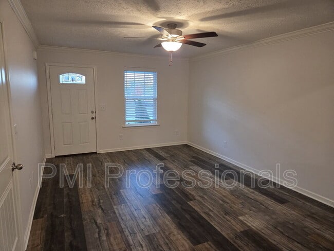 Building Photo - 1709 Calypso Dr