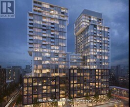 Building Photo - 158 Front St E