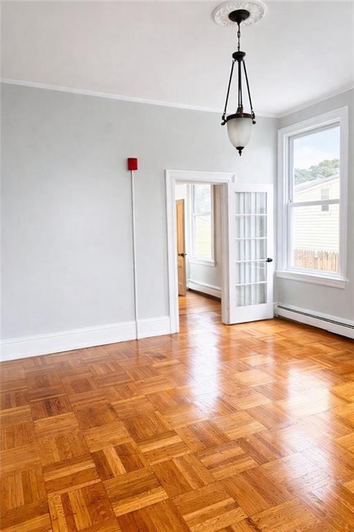 Foto del edificio - 123 Cottage St.