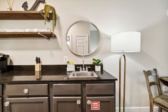 Foto del edificio - 10343 E County Hwy 30A