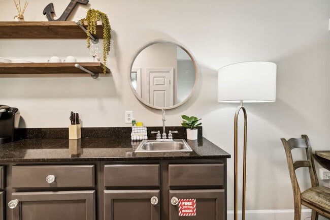 Building Photo - 10343 E County Hwy 30A