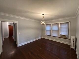 Foto del edificio - 1646 W Fargo Ave