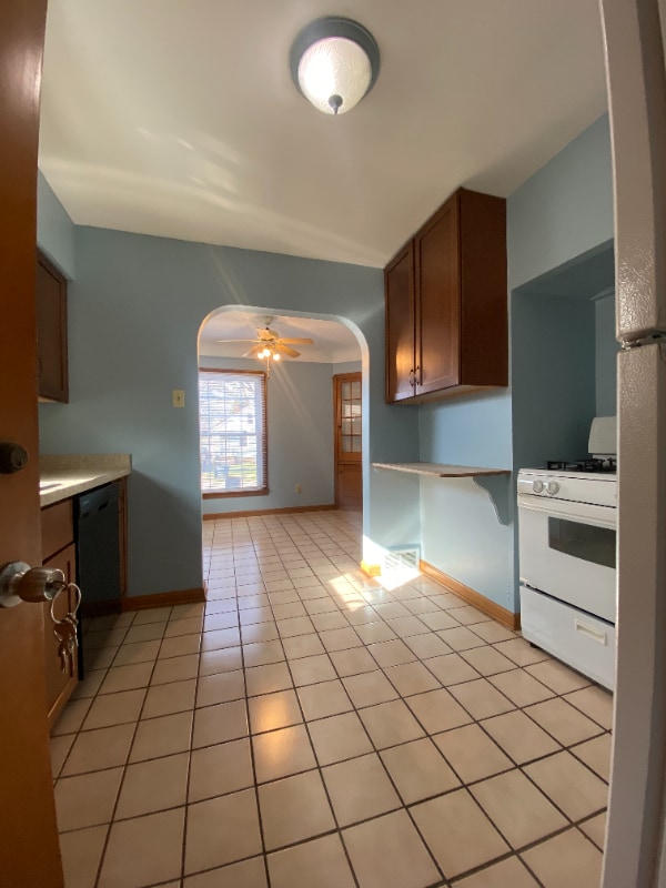 Photo - 6907 Gerald Ave Apartment