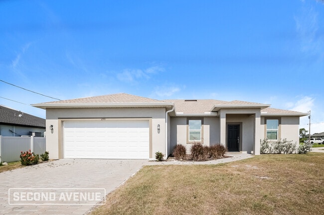 Foto del edificio - 2721 NW 18th Pl