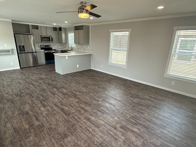 Building Photo - 10118 Falvey Lk Ln