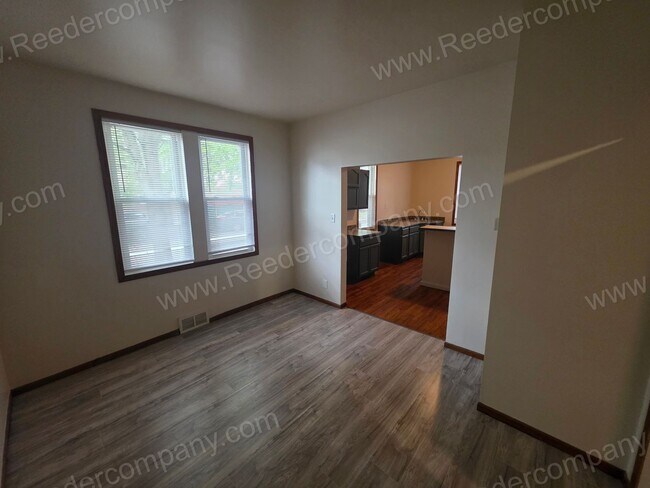 Foto del edificio - 203 142nd St