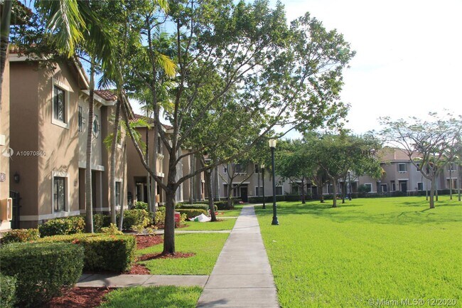 Foto del edificio - 22631 SW 88th Pl