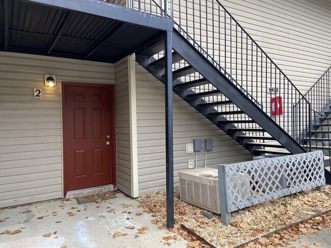 Building Photo - 6408 Starbrook Dr