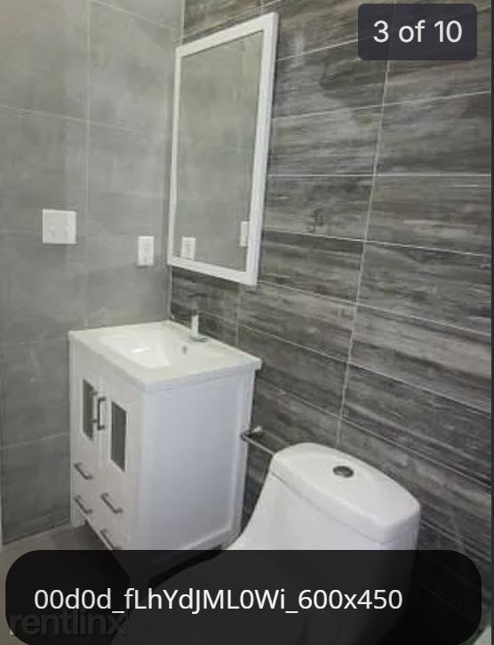 Foto del edificio - 316 Eldert Ln