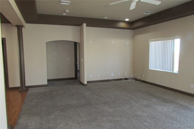 Building Photo - 3575 McCormick Blvd