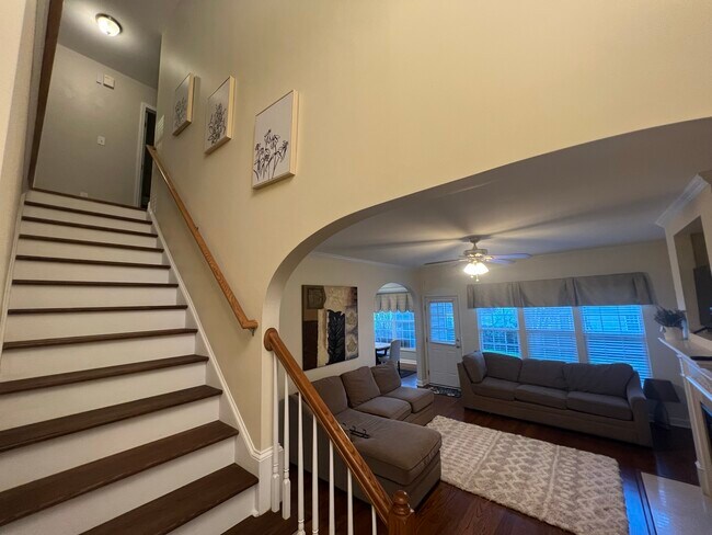 8416 Lunar Stone Pl photo'