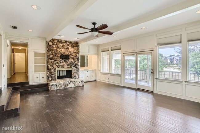 Building Photo - 4 br, 3 bath House - 123 Yacht Club Drive