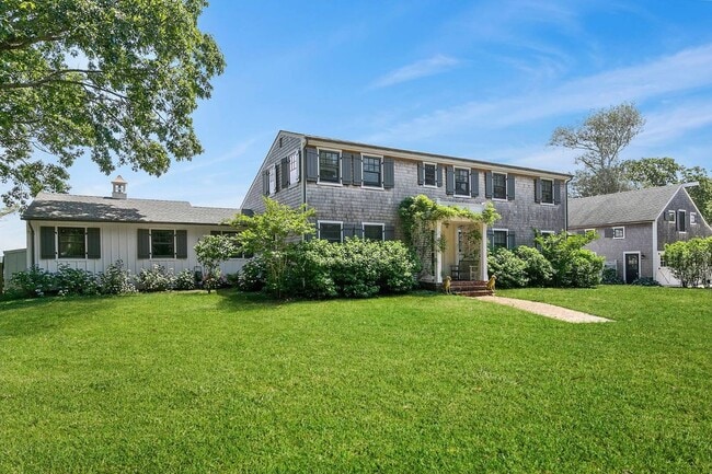 Building Photo - 37 E Brander Pkwy