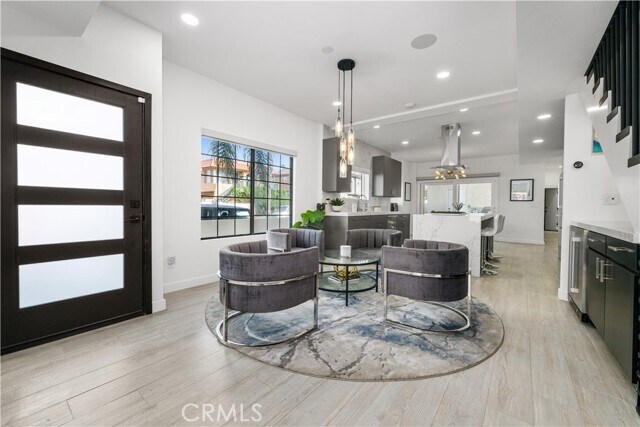 Foto del edificio - 122 21st St