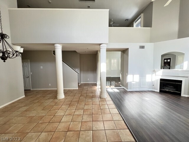 Building Photo - 9420 San Laguna Ct