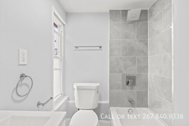 Foto del edificio - 1017 Pine St