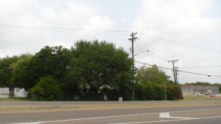 Primary Photo - 3131 Conway