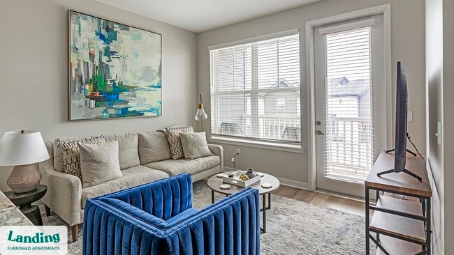 Building Photo - 393 Johns Rd NW