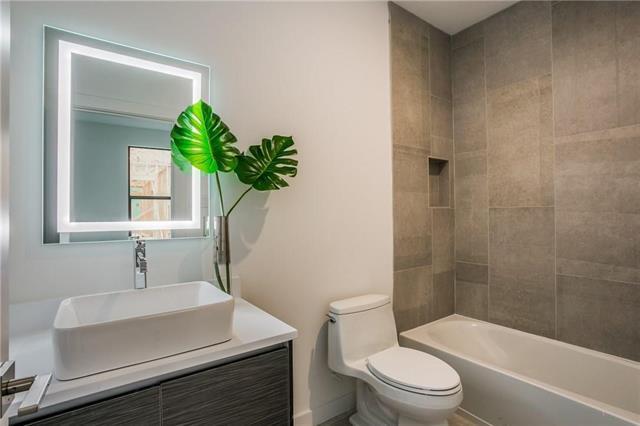 Foto del edificio - 2619 Kimsey Dr