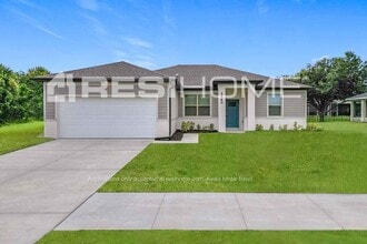 Building Photo - 3323 Briant St