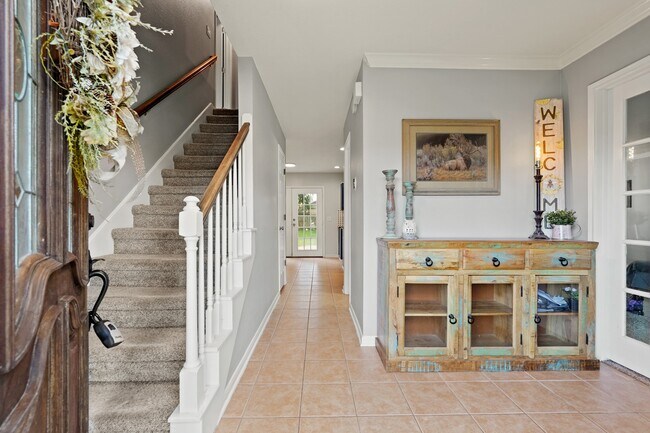 Foto del edificio - 10503 Minturn Ln