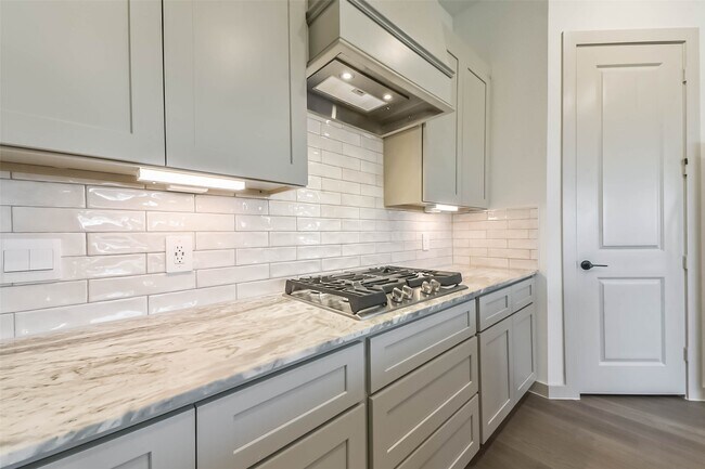 Foto del edificio - 3413 Daily Harvest Dr