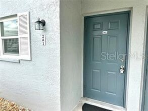 Building Photo - 25050 Sandhill Blvd