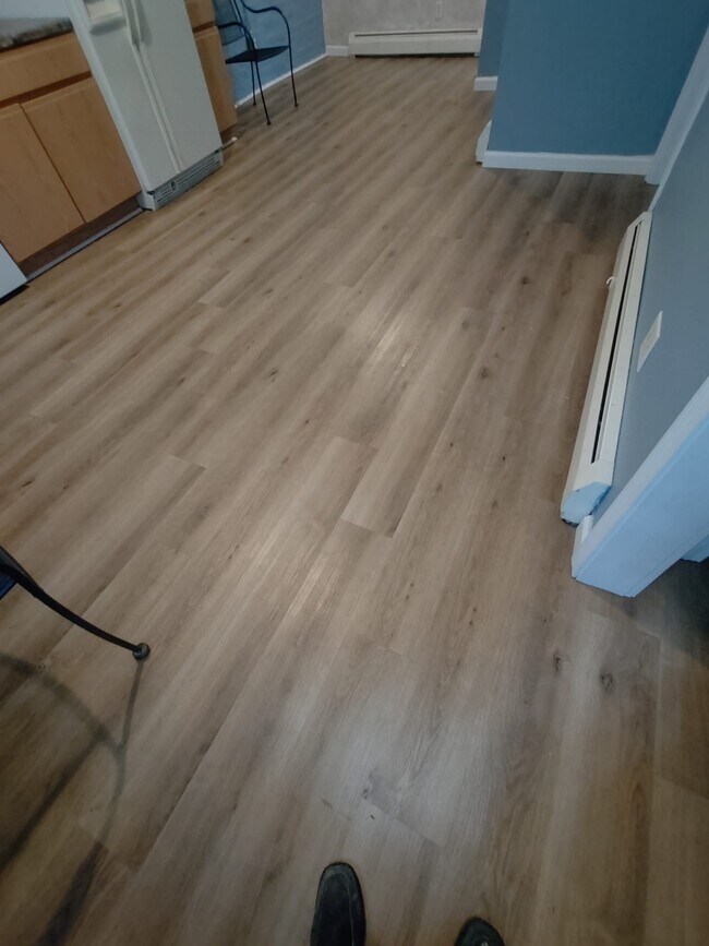 Building Photo - 24 Northampton St