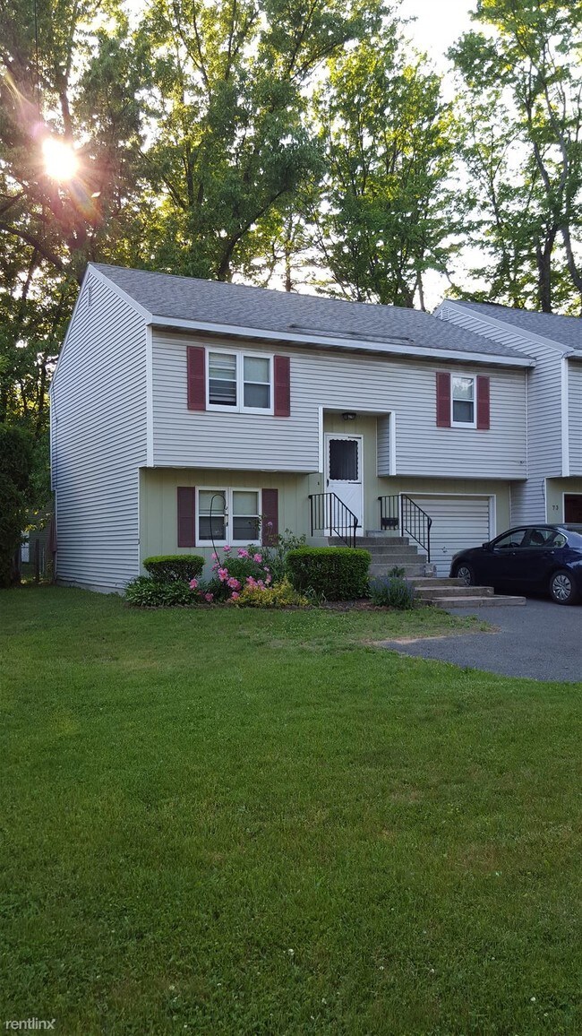 Building Photo - 73 Elsmere Ave
