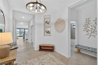 Building Photo - 14608 Palamos Cir