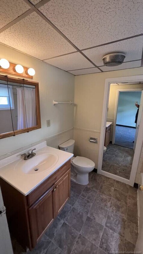 Foto principal - 140 Andover St