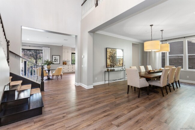 Building Photo - 4736 Borden Ct