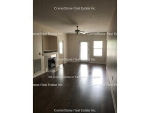 Building Photo - 616 Marshtree Ln