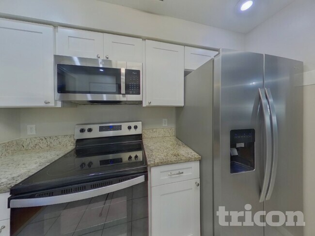 Building Photo - 5163 Tallow Wood Ct