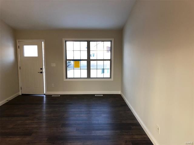 Building Photo - 80 Huntleigh Woods Ct