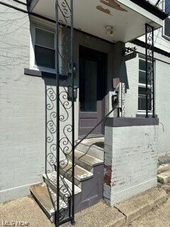 Foto del edificio - 1612 Cleveland Ave NW