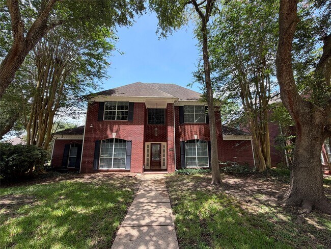 Building Photo - 1103 Glendale Dr