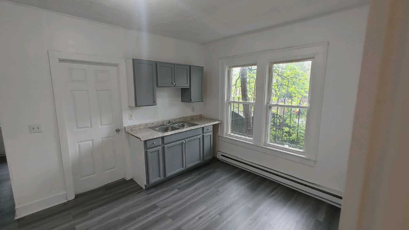 Foto principal - 84 Chestnut St