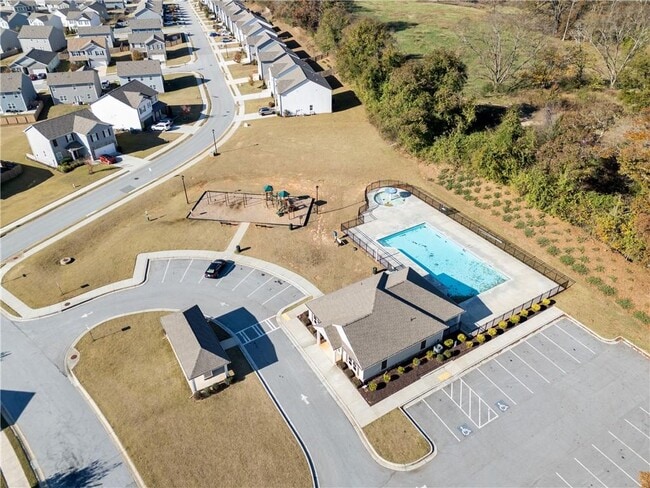 Foto del edificio - 63 Walnut Grv Wy