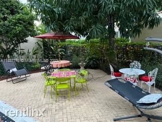 Building Photo - 2 br, 1 bath House - 544 San Lorenzo Ave  ...