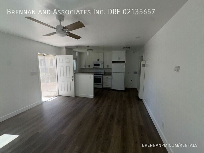 Foto del edificio - 4217 Third Ave