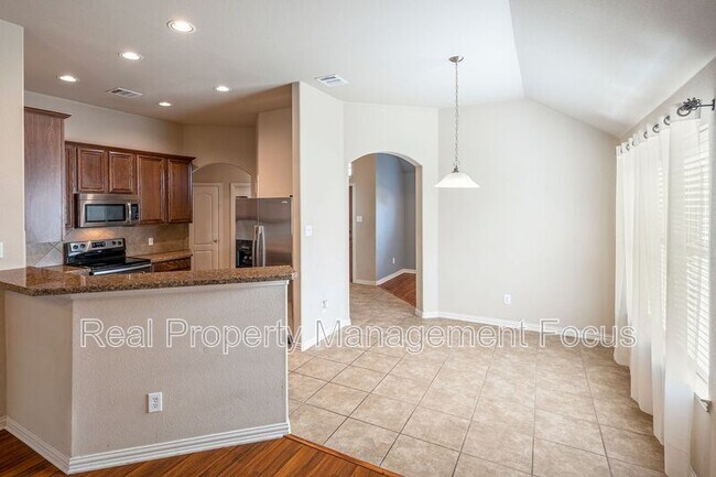 Foto del edificio - 436 Northbrook Ave