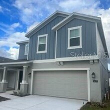Building Photo - 1417 Austin St