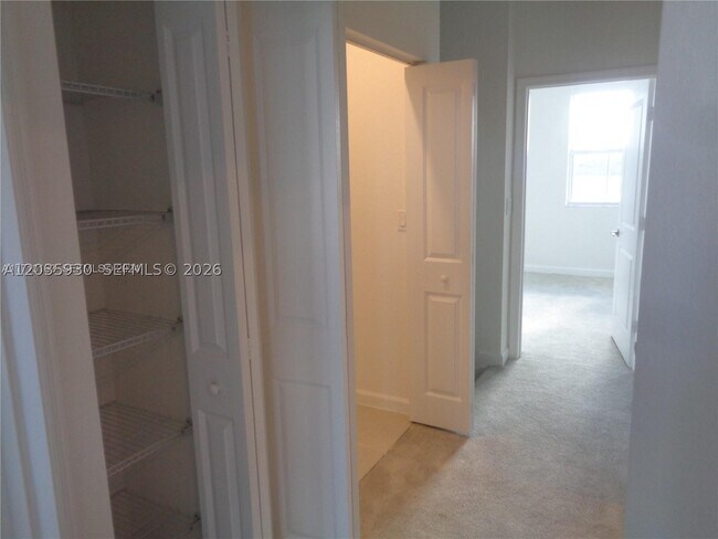Foto del edificio - 2514 SE 29th Dr