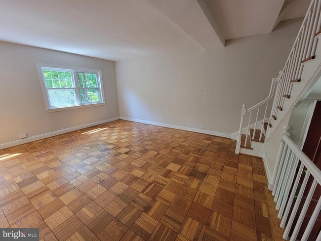 Building Photo - 3472 Gunston Rd