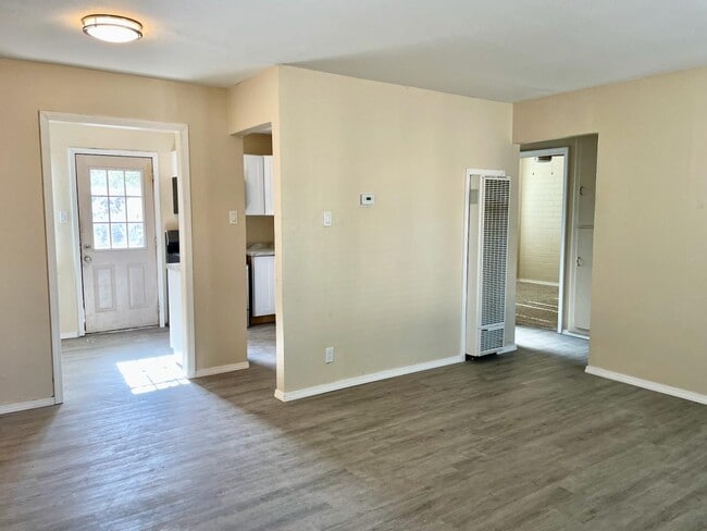 Foto del edificio - 3509 Vail Ave SE