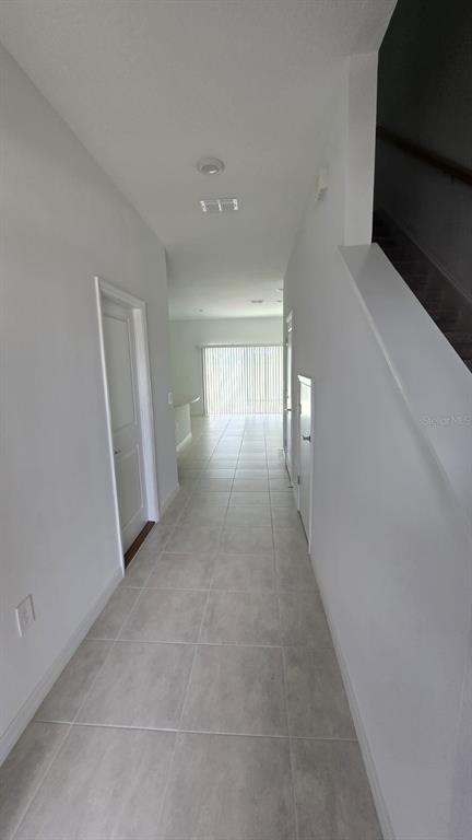 Foto del edificio - 3538 Mayfair St